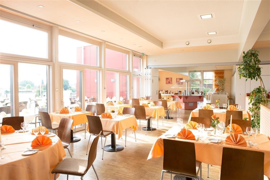 Aramis Tagungs- Und Sporthotel Gäufelden Dış mekan fotoğraf