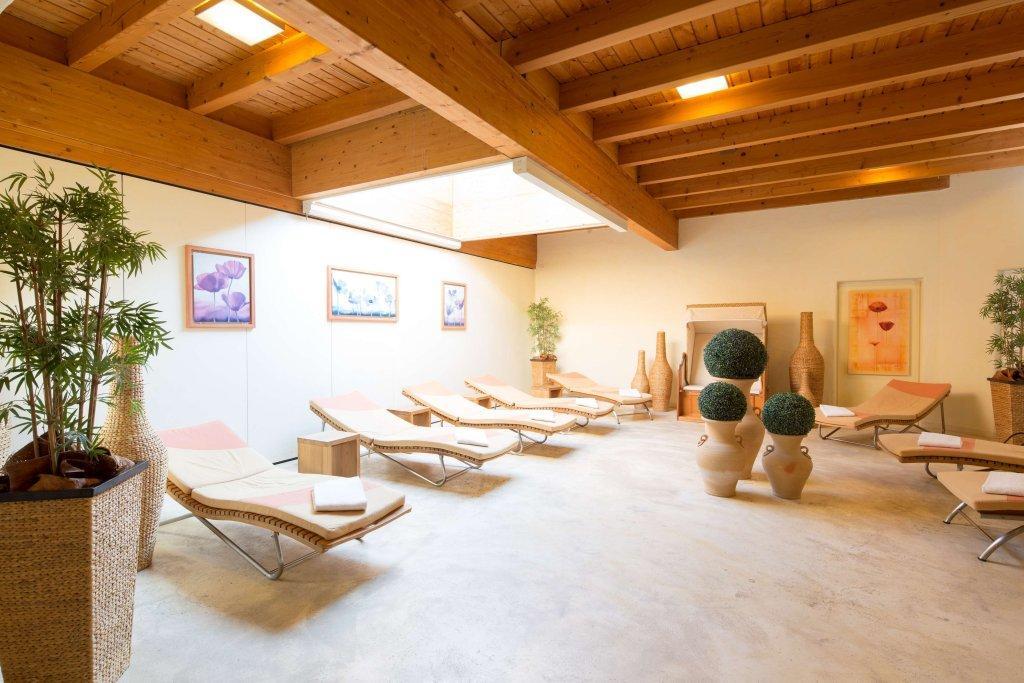 Aramis Tagungs- Und Sporthotel Gäufelden Dış mekan fotoğraf