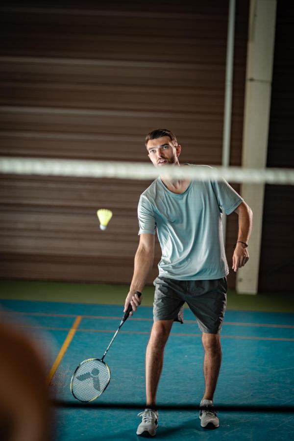 Aramis Tagungs- Und Sporthotel Gäufelden Dış mekan fotoğraf